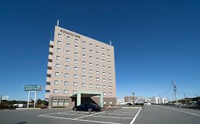 Hotel Econo Taki
